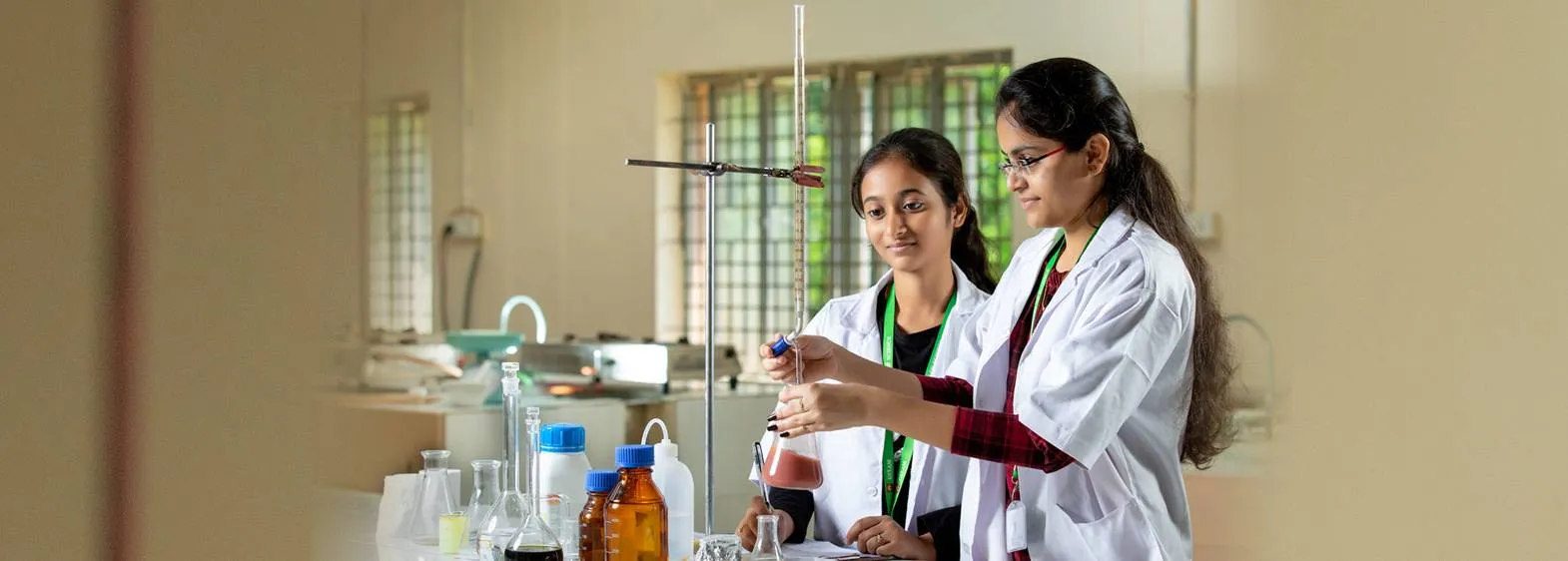 About Research top banner