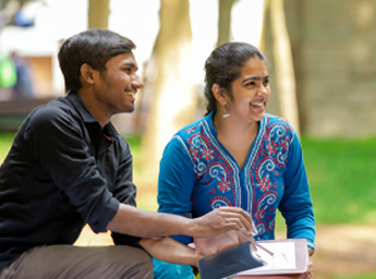 B. Com (ACCA - Association of Certified Chartered Accountants)  thumbnail