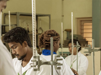 biotechnology thumbnail