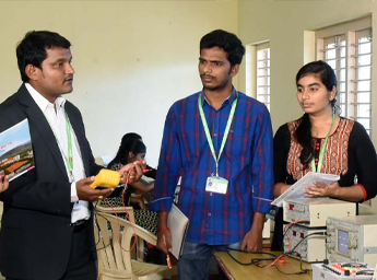 B.Sc. Physics  thumbnail