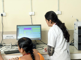 M. Pharm. Pharmaceutical Analysis thumbnail