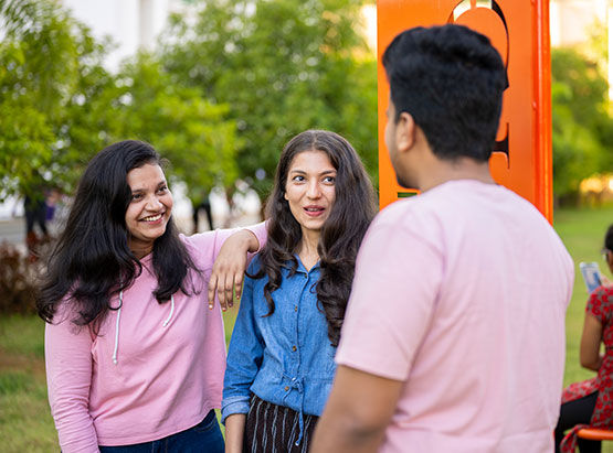 B.A Psychology thumbnail