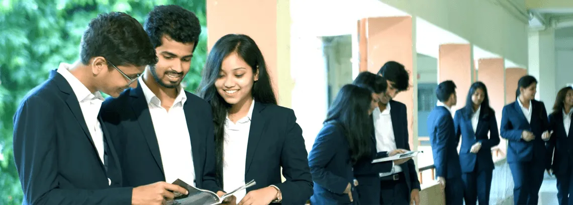 Curriculum and syllabus top banner