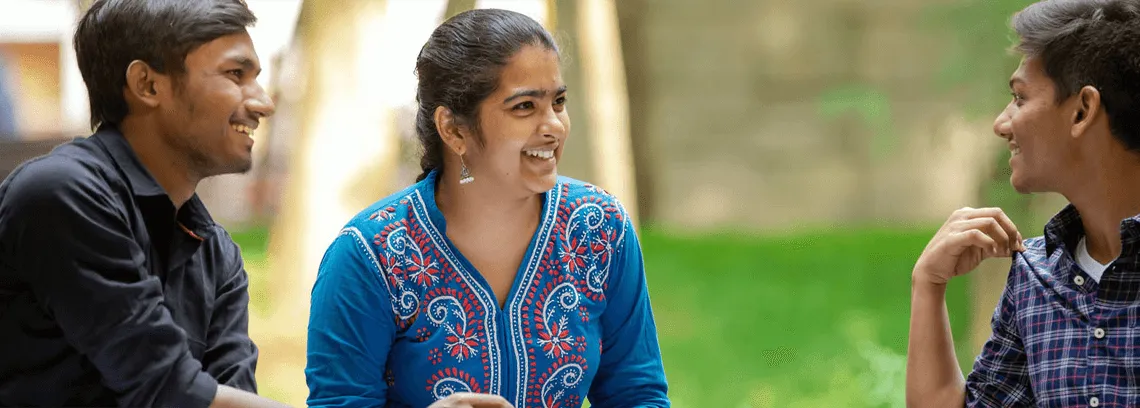 B. Com (ACCA - Association of Certified Chartered Accountants)  top banner