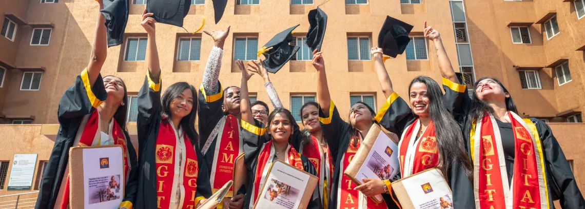 Fee Structure top banner