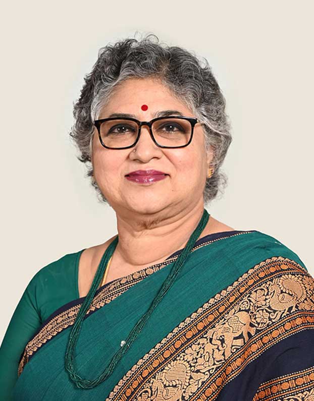 GITANJALI Batmanbane