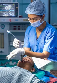 Allied and Healthcare descipline