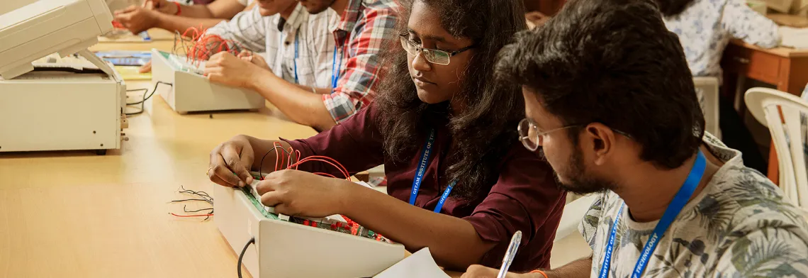 Sustainable Development top banner