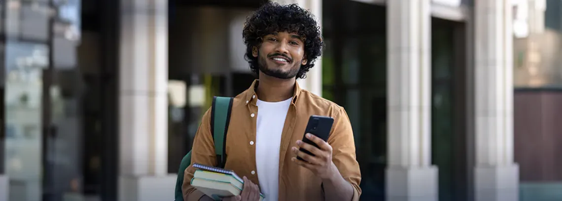 contact us top banner