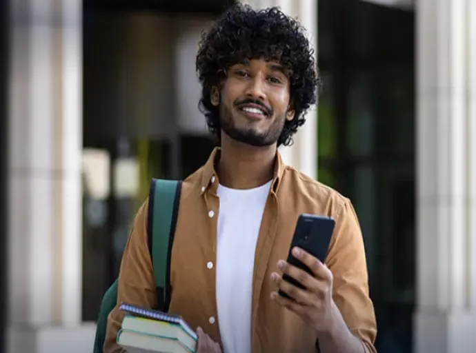 Contact us page thumbnail